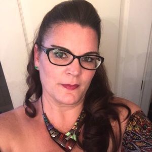 Meet your Posher, Tamara